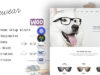 Brillen - Kaufen Sell Glasses Online Layout