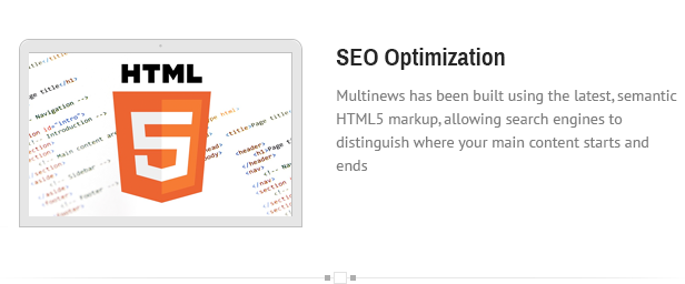 Multigews