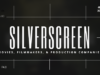 Silverscreen - ein Thema für Filme, Filmemacher und Produktionsfirmen