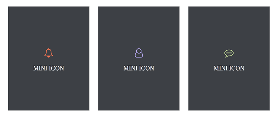 Flip Boxes für Elementor Page Builder - 5