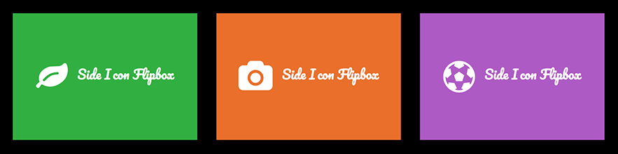 Flip Boxes für Elementor Page Builder - 10