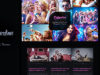 Pinkmalion - Vielseitiges WordPress Magazin Layout