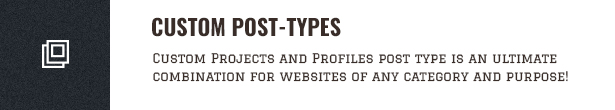 Restaurant WordPress Thema