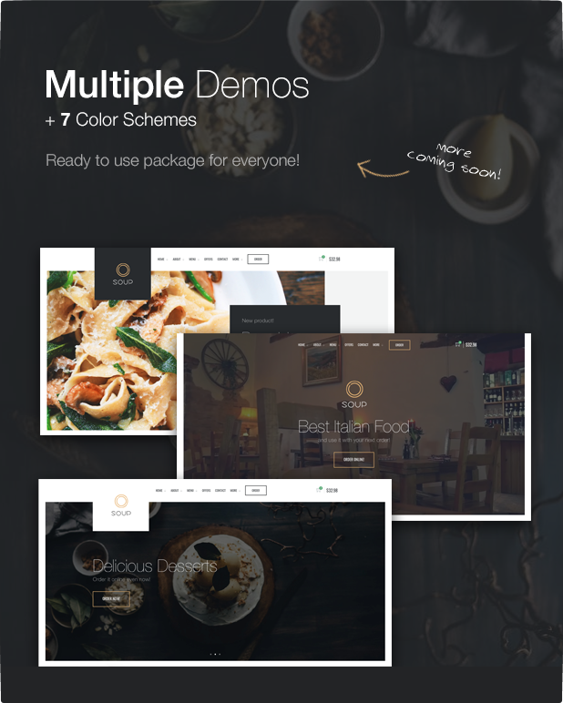 Suppe_demo