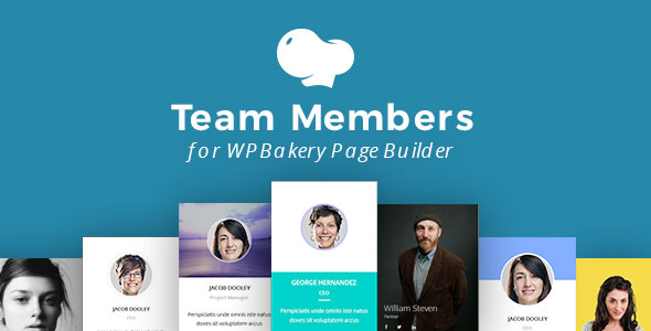 Symbolfelder für WPBakery Page Builder (Visual Composer) - 24