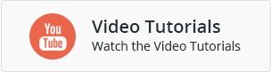 Videoanleitungen