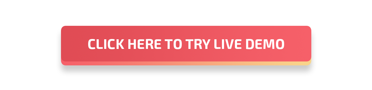 Probieren Sie die Live-Demo von Super Bundle for WPBakery Page Builder