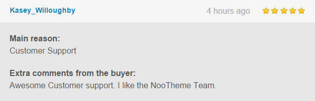 Emigo - Mode WooCommerce WordPress Template