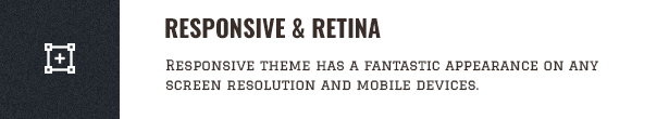 Pub-Wordpress-Thema