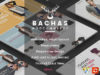 Bachas - Responsives WooCommerce WordPress Layout