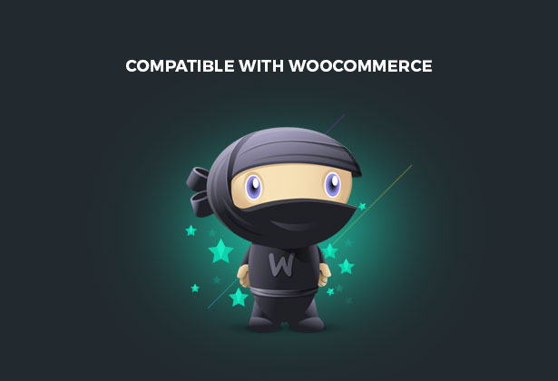 EDD WooCommerce