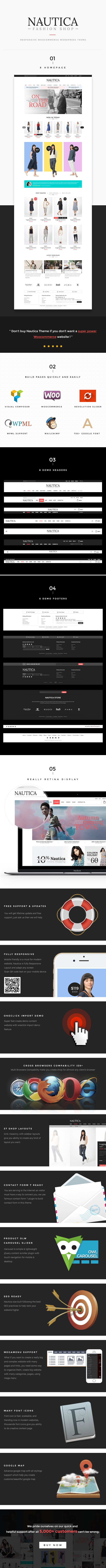 Nautica