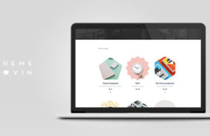 Flat: Responsive und Multipurpose Creative Template
