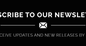 Elegantica – Responsive Business WordPress Template