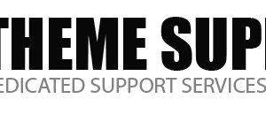 Spraymag – eCommerce, Magazin, Responsives Blog Design