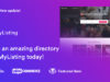 MyListing - Verzeichnis & Listing WordPress Template