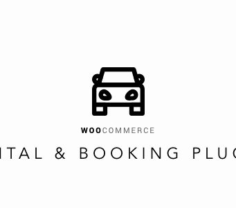 RnB – WooCommerce Buchung & Vermietung Plugin