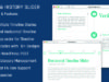 Timeline und History Slider - Vertikal und Horizontal Responsive Timeline Plugin