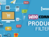 WOOF - WooCommerce Produkte Filter