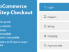 WooCommerce MultiStep Kaufassistent