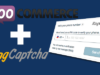 WooCommerce Phone Verification on Checkout & SMS Bestellbenachrichtigungen von RingCaptcha