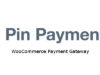 WooCommerce Pin Zahlungen Gateway