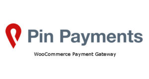WooCommerce Pin Zahlungen Gateway
