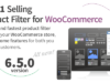 WooCommerce Produktfilter