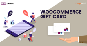 Woocommerce Geschenkkarte Pro