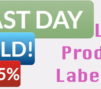 Woocommerce Produktkennzeichnung