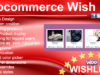 Woocommerce Wunschliste