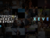 XEvent - Veranstaltung & Konferenz WordPress Vorlage