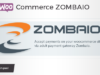 Zombaio Payment Gateway für WooCommerce
