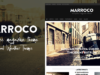 Marroco - WordPress Magazin Thema