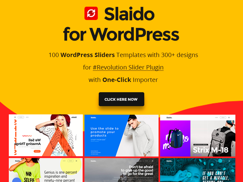 Miko Clean Business WordPress-Theme - 1