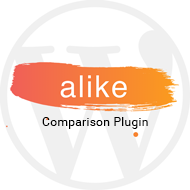 Turbo - WooCommerce - Vermietung & Buchung - 5