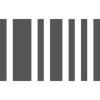 Barcode-Scannen