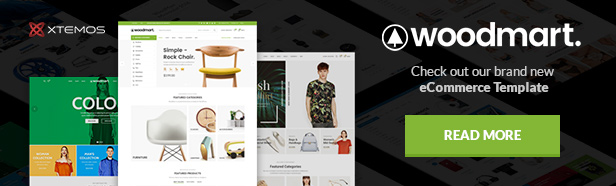 HolzMart