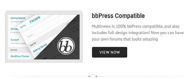 Multigews
