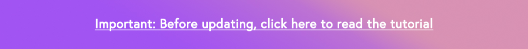 MyListing 1.6 Update