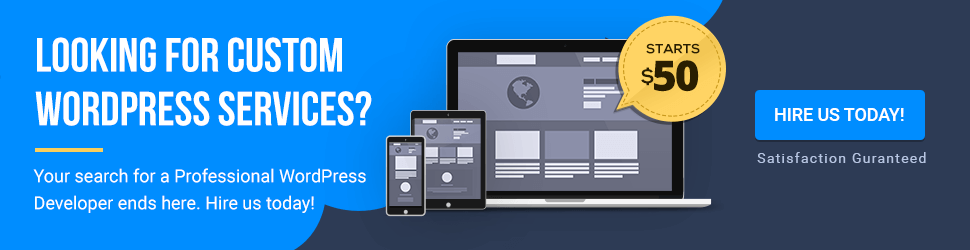 Byblog - Responsives WordPress Blog Layout - 3