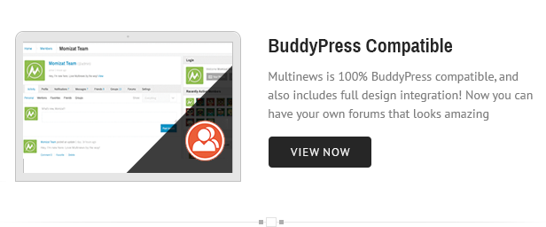 Multigews
