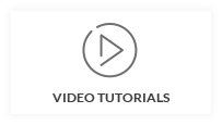 Videoanleitungen