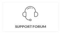 Hilfeforum