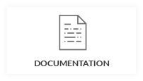 Dokumentation