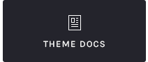 Ingwer: Restaurant WordPress Template Dokumentation
