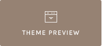 Ingwer: Restaurant WordPress Template Demo