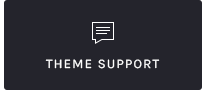 Ingwer: Restaurant WordPress Template Support