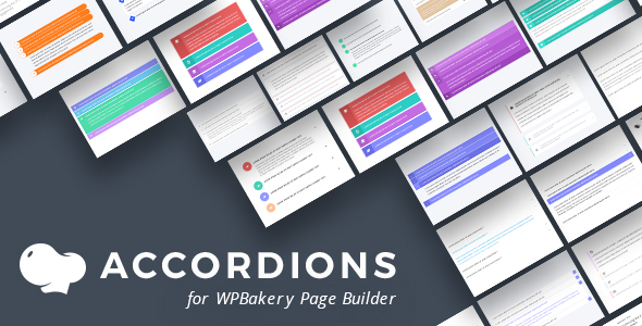 Symbolfelder für WPBakery Page Builder (Visual Composer) - 7