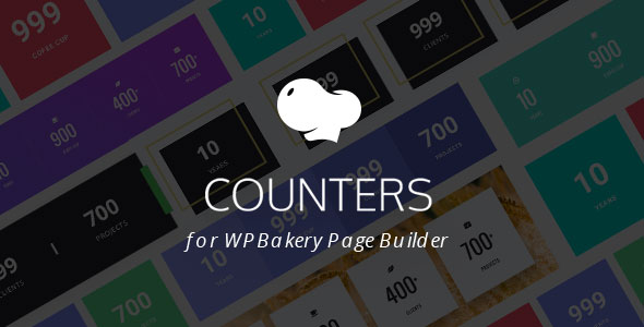 Symbolfelder für WPBakery Page Builder (Visual Composer) - 10